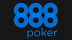 888 Poker Sofortbonus